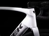 Trek Domane+ SLR 9 AXS EU 60 Crystal White