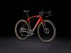 Trek Domane+ SLR 9 AXS EU 52 Carbon Red Smoke