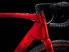 Trek Domane+ SLR 9 AXS EU 60 Carbon Red Smoke