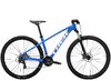 Trek Marlin 4 M 29 Alpine Blue