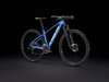 Trek Marlin 4 M 29 Alpine Blue