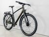 Trek Dual Sport 3 EQ XL Black Olive