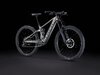 Trek Rail 5 Deore 625W EU S Mercury