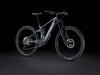 Trek Rail 7 Deore/XT EU L Dark Prismatic