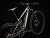 Trek Rail 7 Deore/XT EU L Dark Prismatic