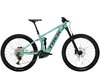 Trek Rail 7 Deore/XT EU XL Matte Blue Sage