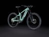 Trek Rail 7 Deore/XT EU XL Matte Blue Sage