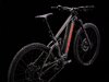 Trek Rail 9 GX AXS EU M Gloss Dnister Black