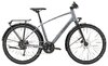 Trek Dual Sport 2 EQ L Galactic Grey