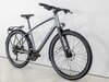 Trek Dual Sport 2 EQ XL Galactic Grey