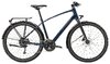 Trek Dual Sport 2 EQ S Mulsanne