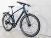 Trek Dual Sport 2 EQ L Mulsanne