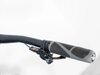 Trek Dual Sport 2 EQ L Mulsanne