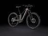 Trek Powerfly FS 4 EU XL 29 Matte Black /Gloss Black