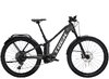 Trek PowerflyFS9 EQ EU XL 29 Satin Lithium Grey/Trek Bl