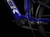 Trek PowerflyFS9 EQ EU XL 29 Hex Blue/Deep Dark Blue