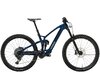 Trek FUEL EXe 9.8 GX AXS EU M Mulsanne Blue