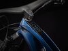 Trek FUEL EXe 9.8 GX AXS EU XL Mulsanne Blue