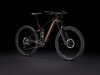 Trek Rail 9.7 SLX/XT EU M Carbon Red Smoke