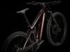 Trek Rail 9.7 SLX/XT EU M Carbon Red Smoke