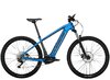 Trek Powerfly4 625w EU XS 27.5 Gloss Alpine/Gloss Lithi