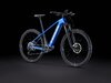 Trek Powerfly4 625w EU S 27.5 Gloss Alpine/Gloss Lithiu