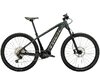 Trek Powerfly 5 EU XS 27.5 Dark Prismatic/Trek Black