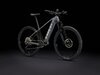 Trek Powerfly 5 EU XS 27.5 Dark Prismatic/Trek Black