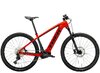 Trek Powerfly 5 EU XS 27.5 Lava/Lithium Grey