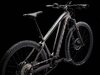 Trek Powerfly 7 EU XS 27.5 Matte Dnister Black /Gloss T