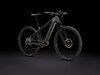 Trek Powerfly 7 EU L 29 Matte Dnister Black /Gloss Trek