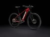 Trek Powerfly 7 EU M 29 Crimson/Lithium Grey