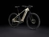 Trek Powerfly 7 EU S 27.5 Satin Supernova/Dnister Black