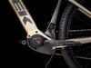 Trek Powerfly 7 EU S 27.5 Satin Supernova/Dnister Black