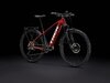 Trek Powerfly Sport 7 EQ XL 29 Crimson/Lithium Grey