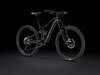 Trek FUEL EXe 9.7 SLX/XT EU M Deep Smoke