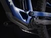 Trek FUEL EXe 9.7 SLX/XT EU L Mulsanne Blue