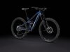 Trek FUEL EXe 9.7 SLX/XT EU XL Mulsanne Blue