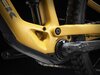 Trek FUEL EXe 9.7 SLX/XT EU L Satin Baja Yellow