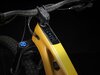 Trek FUEL EXe 9.7 SLX/XT EU L Satin Baja Yellow