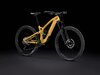 Trek FUEL EXe 9.7 SLX/XT EU XL Satin Baja Yellow