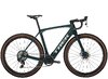 Trek Domane+ SLR 9 AXS EU 56 Juniper