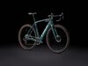 Trek Domane+ SLR 7 AXS EU 60 Juniper