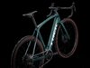 Trek Domane+ SLR 7 AXS EU 62 Juniper