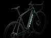 Trek Domane+ SLR 7 EU 60 Juniper