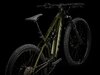 Trek Rail 9.5 EU L Black Olive