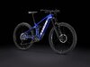 Trek Rail 9.5 EU S Hex Blue