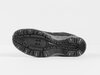 Bontrager Schuh Bontrager SSR 46 Black/Slate